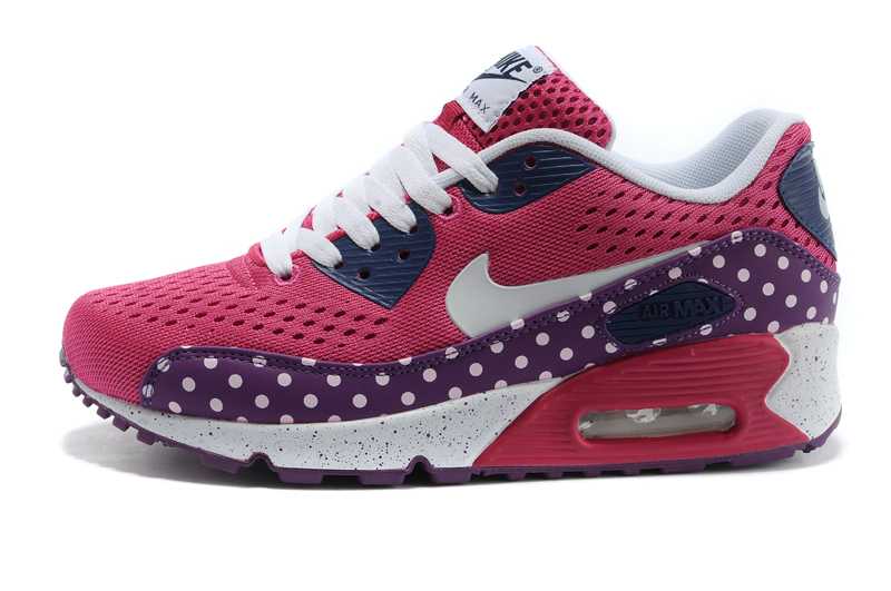 Chaussures Nike Air Max 90 Acheter Et Vendre Discount Chaussure Nike Air Max 90